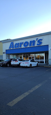 Aaron's Rent To Own - Photo 3 - Car repair in Spokane, WA, Spokane