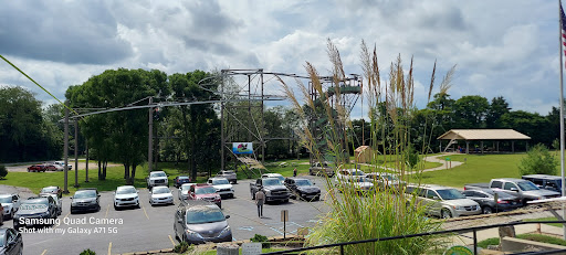 Tourist Attraction «Indiana Caverns», reviews and photos, 1267 Green Acres Dr SW, Corydon, IN 47112, USA