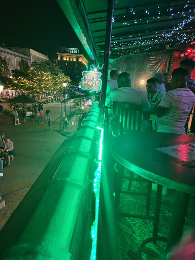 Bar «Tree House Savannah», reviews and photos, 309 West St. Julian Street, Savannah, GA 31401, USA