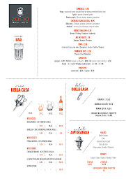 Photo n°1 de Pinsa & Pasta à Thonon-les-Bains ()