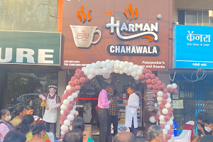 Harman Chahawala Navelim image