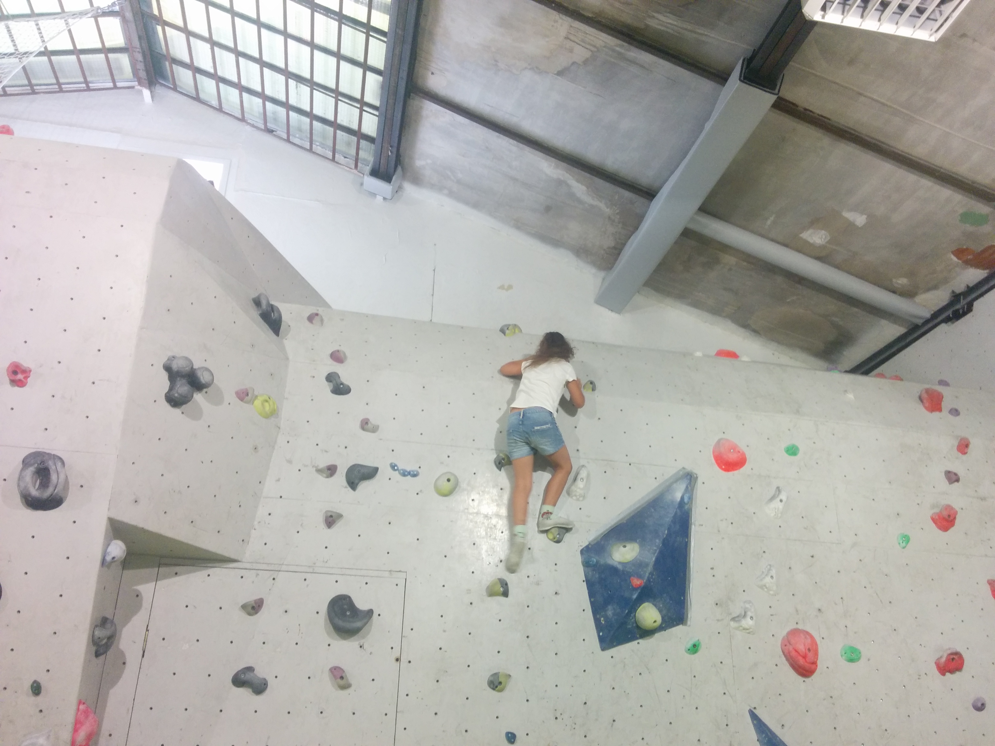Photo n° 2 de l'avis de Magali.a fait le 31/08/2017 à 07:26