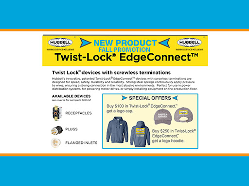 Electrical Supply Store «Forest Hills Electrical Supply», reviews and photos, 76 Teed Dr, Randolph, MA 02368, USA