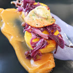 Photo n°5 de l'avis de Massimo.a fait le 21/01/2022 à 10:14 sur le  Il Faro Di Gorino, Isola dell'Amore à Goro