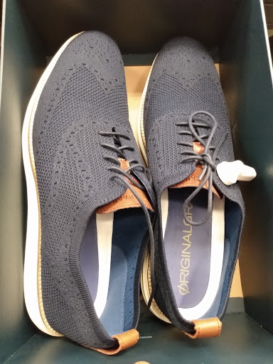 Department Store «Nordstrom Rack», reviews and photos, 17200 Southcenter Pkwy, Tukwila, WA 98188, USA