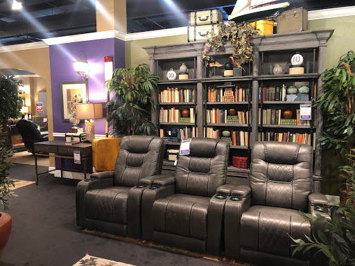 Furniture Store «American Furniture Galleries (Elk Grove)», reviews and photos, 8001 E Stockton Blvd, Sacramento, CA 95823, USA