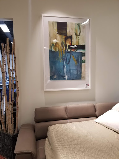 Furniture Rental Service «CORT Furniture Rental & Clearance Center», reviews and photos, 13946 Lee Jackson Memorial Hwy, Chantilly, VA 20151, USA