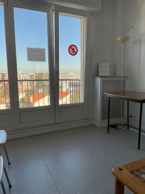 Docteur Jacques Launay Phlébologue à Rueil-Malmaison