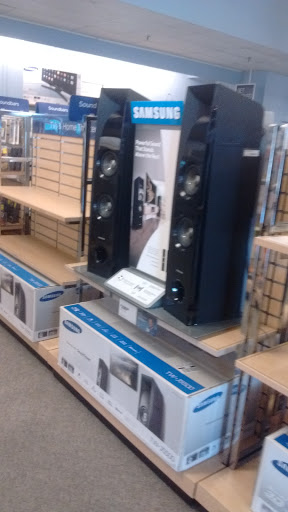 Department Store «Sears», reviews and photos, 4600 1st Ave NE, Cedar Rapids, IA 52402, USA