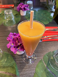 Photo n°20 de Jungle Wok - Restaurant Thaïlandais Paris 12 à Paris ()