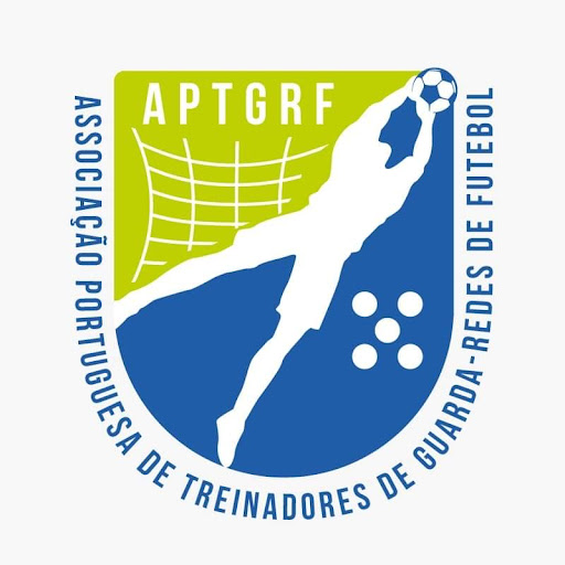 Associação Portuguesa de Treinadores de Guarda-Redes de Futebol - APTGRF