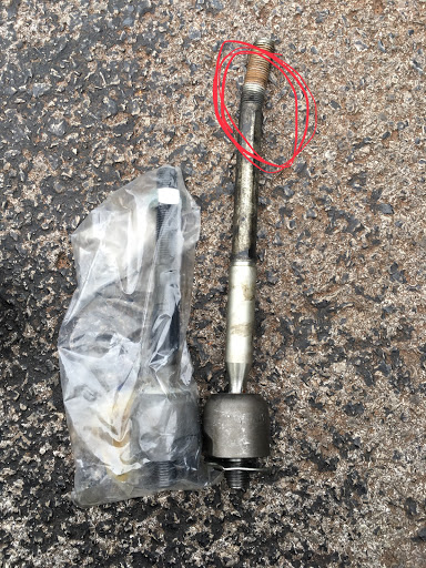 Auto Repair Shop «Tech-Tune Inc. Auto Service Center», reviews and photos, 1486 Campbell Ln, Bowling Green, KY 42104, USA