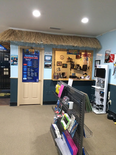 SCUBA Instructor «DFW Scuba Shop, Inc», reviews and photos, 5200 Airport Fwy Ste G, Haltom City, TX 76117, USA