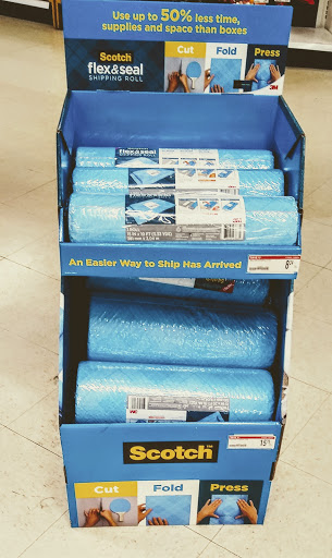 Office Supply Store «Office Depot», reviews and photos, 480 S Cedar Crest Blvd, Allentown, PA 18104, USA