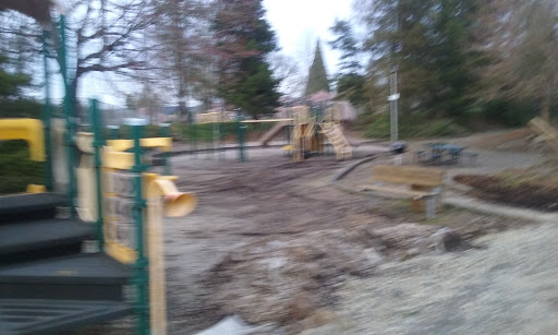 Recreation Center «Oak Hills Recreation Center», reviews and photos, 2400 NW 153rd Ave, Beaverton, OR 97006, USA