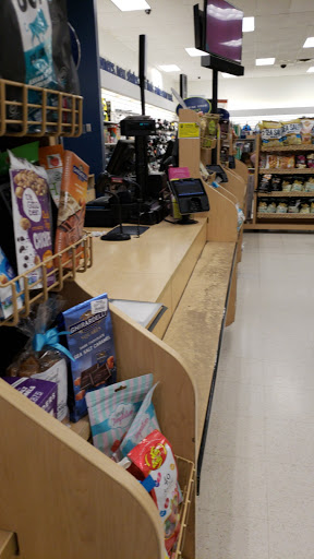 Department Store «Marshalls», reviews and photos, 8880 Washington Blvd, Pico Rivera, CA 90660, USA