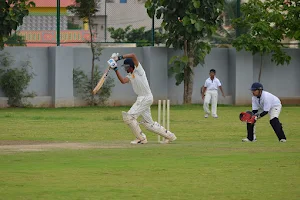 Gopalan Sports Center image