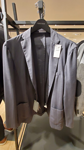 Department Store «Nordstrom Domain Northside», reviews and photos, 3111 Palm Way, Austin, TX 78758, USA