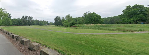 Golf Course «Bobby Nichols Golf Course», reviews and photos, 4301 E Pages Ln, Louisville, KY 40272, USA