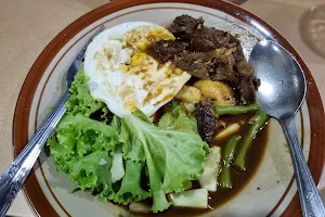 Indonesian Steak by Mr Mangun image