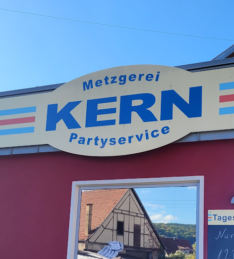 Küçük Resim 1