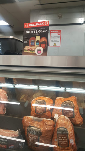 Department Store «Walmart Supercenter», reviews and photos, 235 E Dorset Dr, Dixon, CA 95620, USA