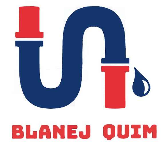 BLANEJ= JACKSON - Esmeraldas