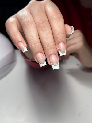 Ella Beauty 38 à La Tronche