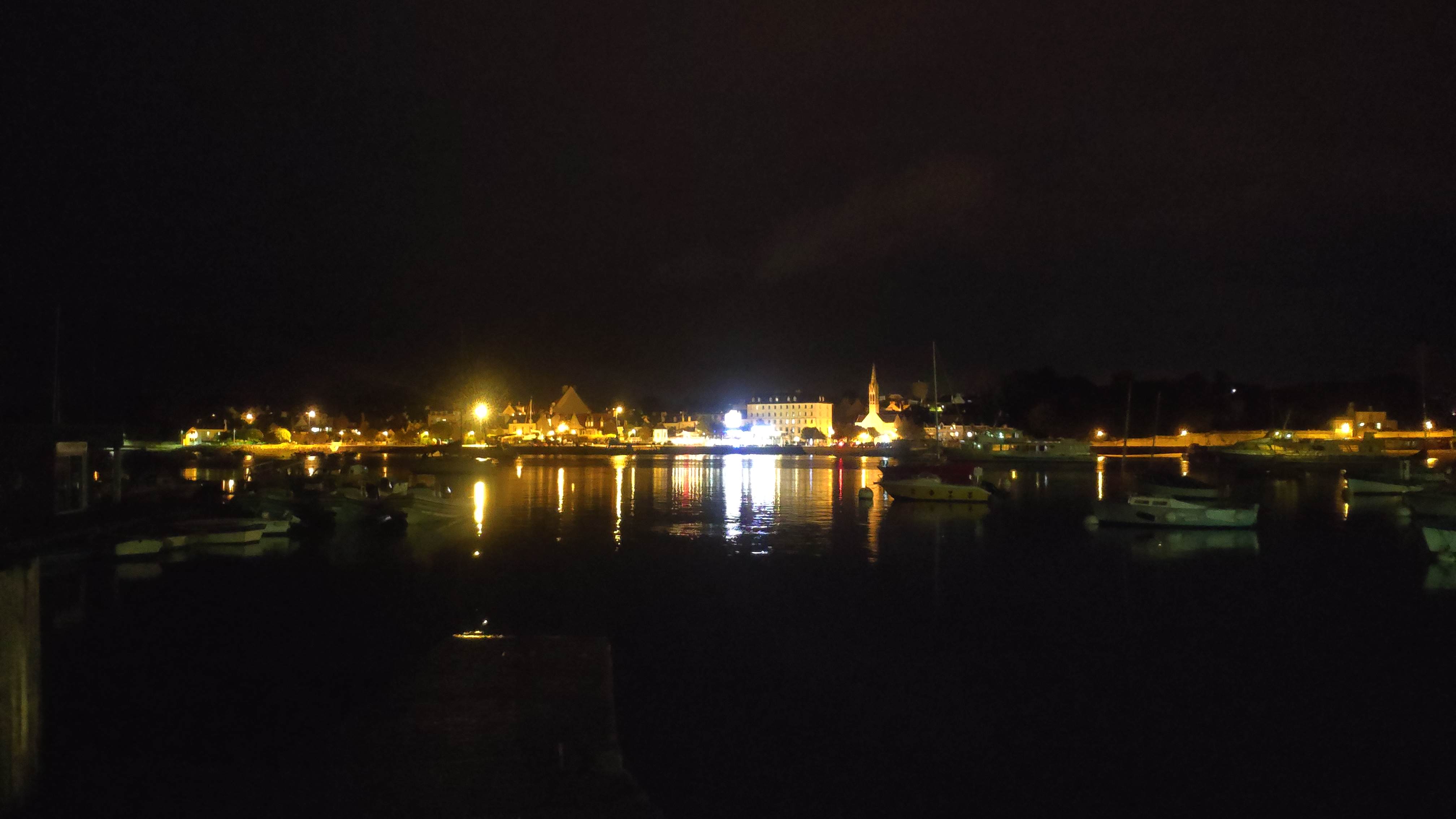 Photo n° 2 de l'avis de david.a fait le 09/09/2019 à 17:17