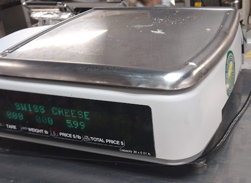 Grocery Store «Bravo Supermarkets», reviews and photos, 2517 Palm Bay Rd NE, Palm Bay, FL 32905, USA