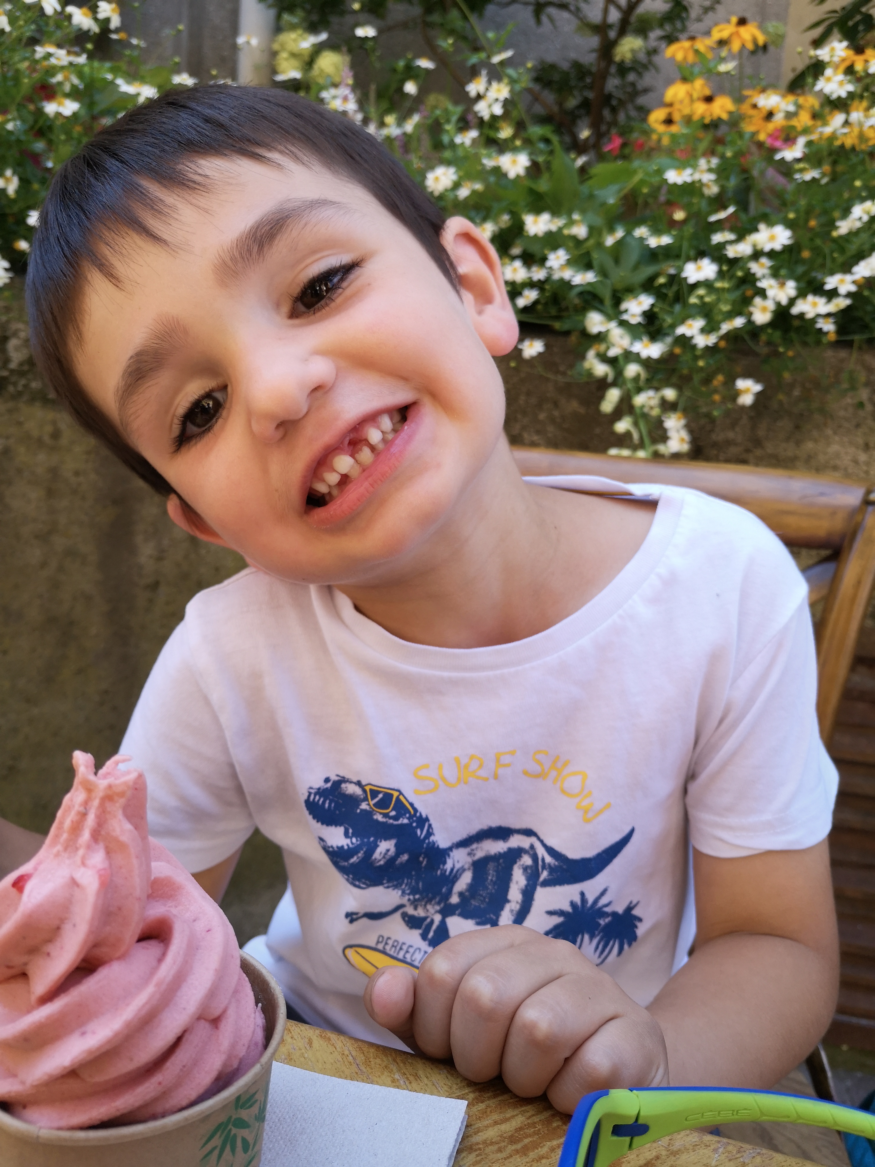 Photo n° 4 de l'avis de Sébastien.i fait le 29/07/2021 à 12:18