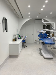 Oral Hygiene Clinic