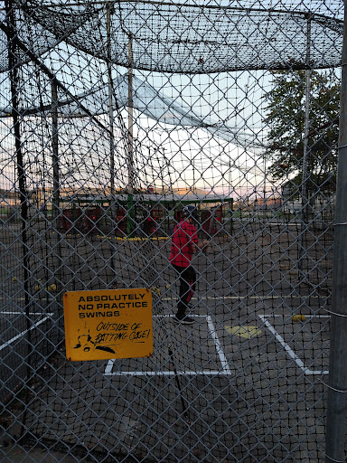 Amusement Center «Rinky Dink Family Fun Center», reviews and photos, 2390 Medina Rd, Medina, OH 44256, USA