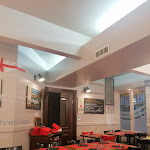 Photo n°7 de l'avis de Ferdinando.a fait le 01/05/2024 à 05:48 sur le  Sciûsciâ e Sciorbî à Genoa