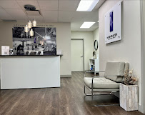 Integrated Functional Health - Photo 8 - Car repair in Surrey, BC, Canada, Spokane