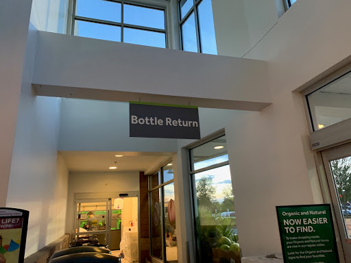 Supermarket «Stop & Shop», reviews and photos, 3126 Jericho Turnpike, East Northport, NY 11731, USA