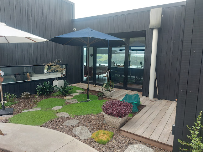 http://www.skybuilt.co.nz/