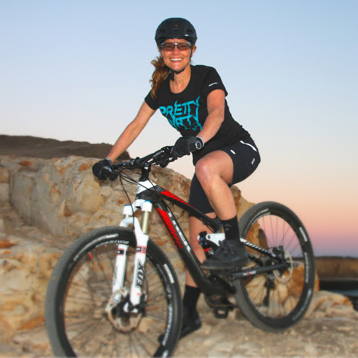 Bicycle Store «Epicenter Cycling», reviews and photos, 1730 Mission St, Santa Cruz, CA 95060, USA