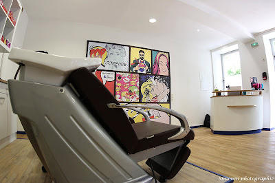 pop coiffure à Sorèze
