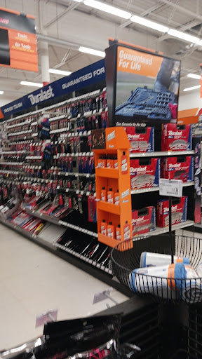 Auto Parts Store «AutoZone», reviews and photos, 545 W Lake St, Addison, IL 60101, USA