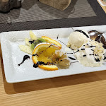 Photo n°2 de l'avis de M... fait le 31/12/2023 à 22:21 sur le  Hotel Zur Isar à Plattling