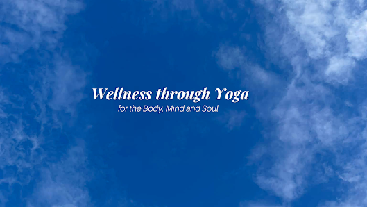 Wellness through Yoga Limosa Rd, Lowood QLD 4311, Australia