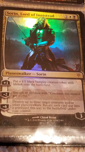 Game Store «Dream Wizards», reviews and photos, 11772 Parklawn Dr, Rockville, MD 20852, USA