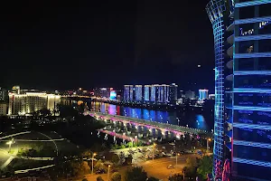 Dacheng Shanshui International Hotel image