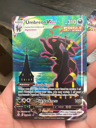 Video Game Store «Legacy Games», reviews and photos, 15086 Claret Ave W, Rosemount, MN 55068, USA