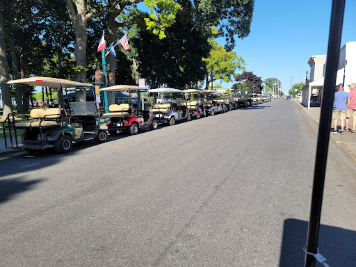 Market «Island General Food Market», reviews and photos, 410 Catawba Ave, Put-In-Bay, OH 43456, USA