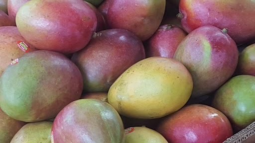 Supermarket «J CITY SUPERMARKET», reviews and photos, 148-05 Jamaica Ave, Jamaica, NY 11435, USA