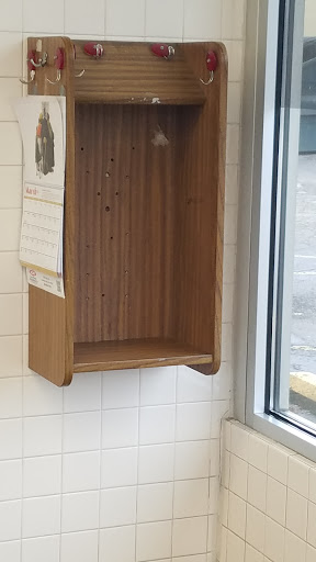 Donut Shop «Jubilee Donuts Inc», reviews and photos, 2686 Front St, Cuyahoga Falls, OH 44221, USA