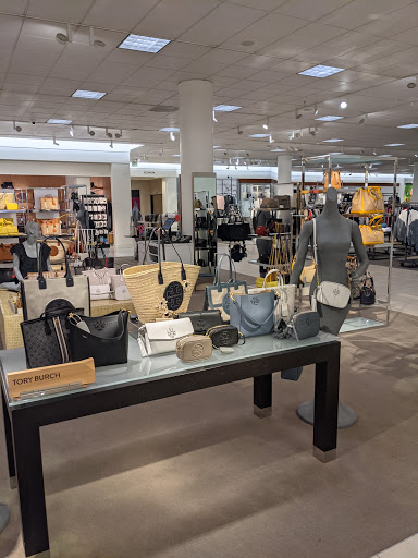 Department Store «Nordstrom The Shops at Mission Viejo», reviews and photos, 100 The Shops Blvd, Mission Viejo, CA 92691, USA