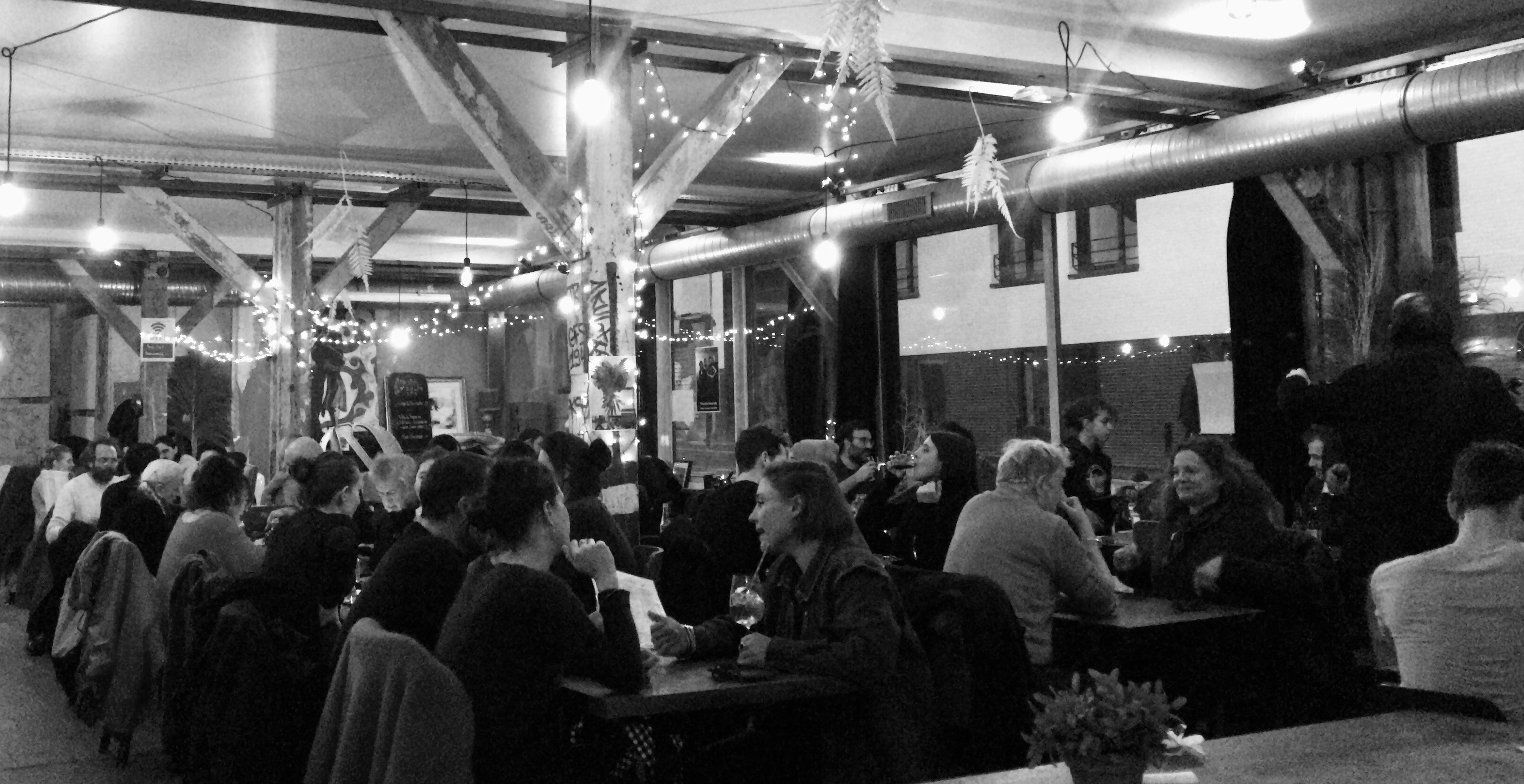 Photo n° 7 de l'avis de Thomas. fait le 14/01/2023 à 19:03